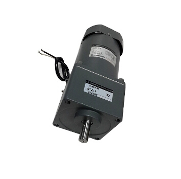 臺(tái)灣世協(xié)減速電機(jī)--減速電機(jī)詳解!