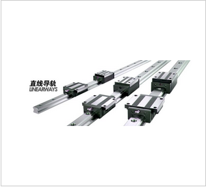 專(zhuān)業(yè)的技術(shù)選擇正確的PMI直線導(dǎo)軌！